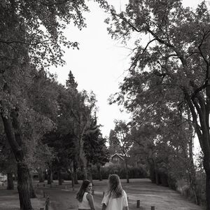 Gallery Photo 10