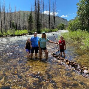 Gallery Photo 49