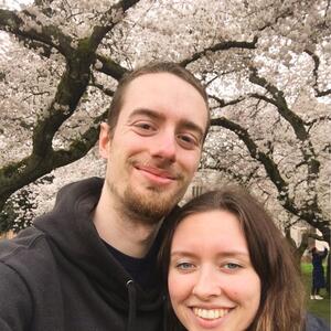 Gallery Photo 29