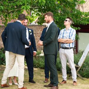 Gallery Photo 7
