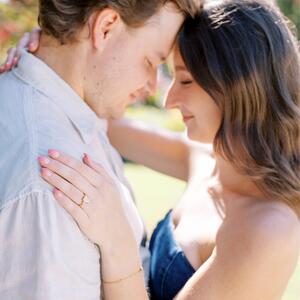 Gallery Photo 52
