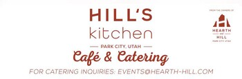 Vendor Logo