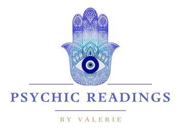 California Maryland Psychic - Psychic - California, MD - Hero Main