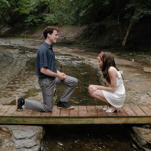 Gallery Photo 23