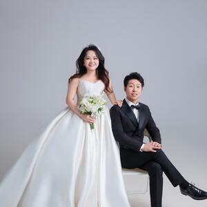 Gallery Photo 49