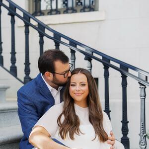 Gallery Photo 8