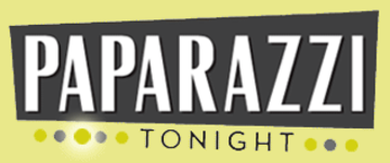Paparazzi Tonight - Photo Booth - Portland, OR - Hero Main