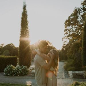 Gallery Photo 25