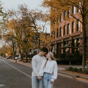 Gallery Photo 19