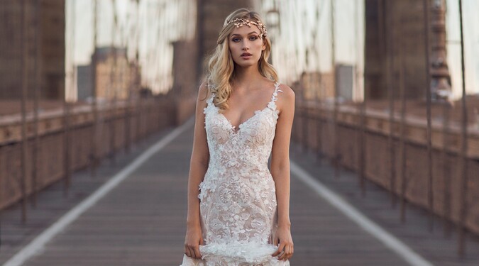 designer wedding dresses oakbrook Chicago Brides Find Designer Wedding Dresses & Savings