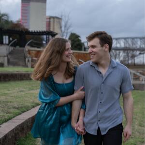 Gallery Photo 26