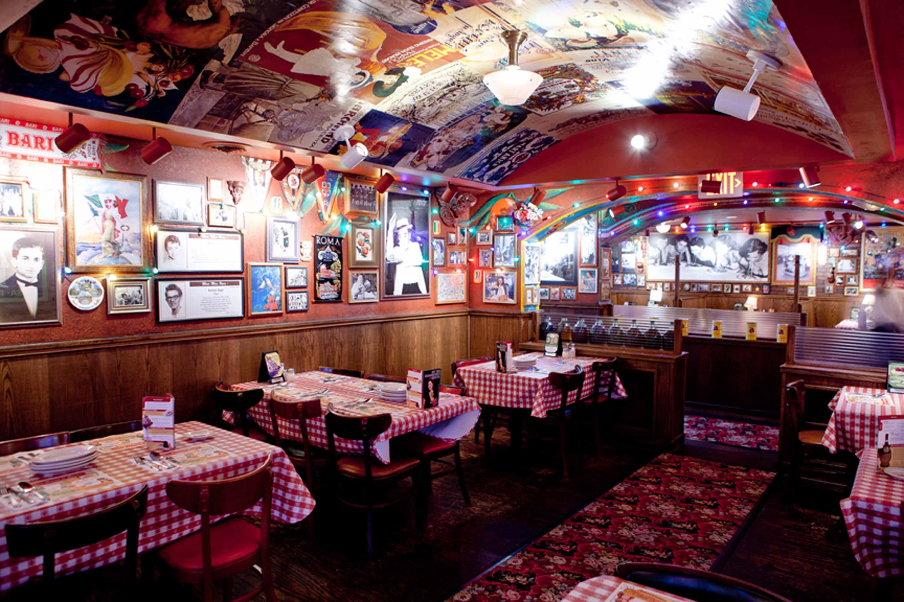 Buca Di Beppo Allentown Rehearsal Dinners Bridal Showers Parties   3308eb00 72fb 4f82 8bc7 C6cc5a308428