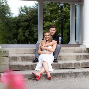 Gallery Photo 34