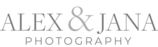 Vendor Logo