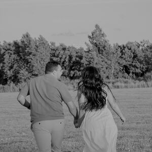Gallery Photo 27