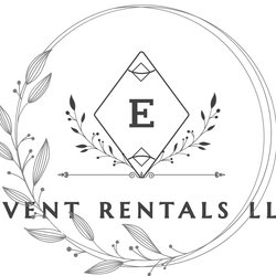 Event Rental Llc, profile image