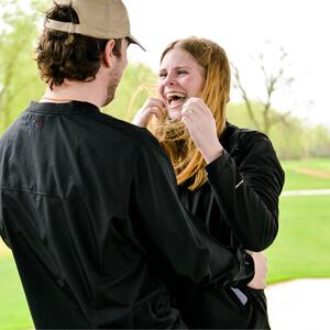Gallery Photo 7