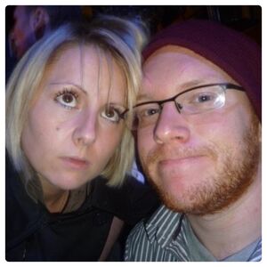 Gallery Photo 72