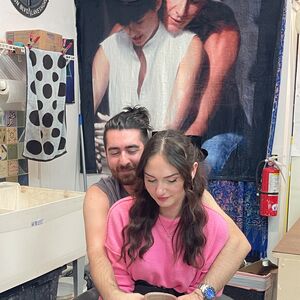 Gallery Photo 44