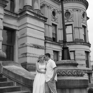 Gallery Photo 9