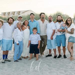 Gallery Photo 16