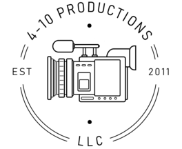 Vendor Logo