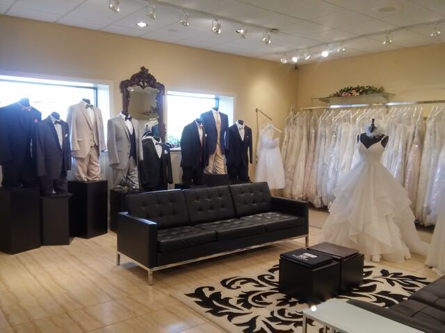 Dimitra Designs Spartanburg Sc 6