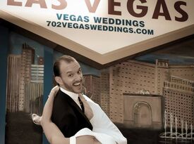 Roger Bennett - Photographer - Las Vegas, NV - Hero Gallery 2