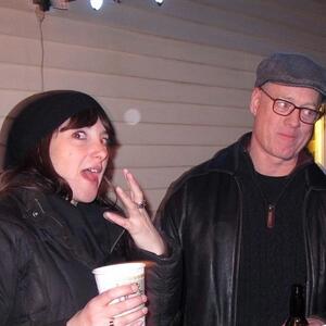 Gallery Photo 39