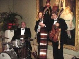 Gary Starling Jazz Bands - Jazz Band - Jacksonville, FL - Hero Gallery 4