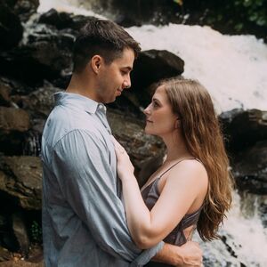 Gallery Photo 10