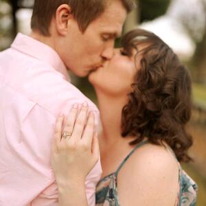 Gallery Photo 23