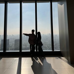 Gallery Photo 5