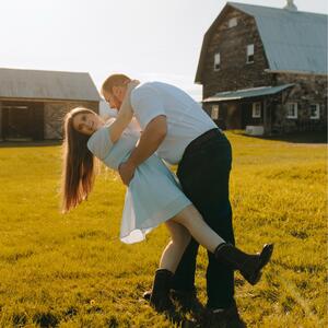 Gallery Photo 14