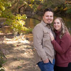 Gallery Photo 22