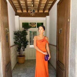 Gallery Photo 2