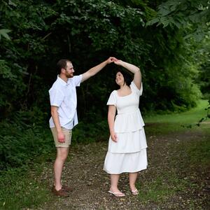 Gallery Photo 28