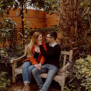 Gallery Photo 44