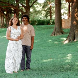 Gallery Photo 31