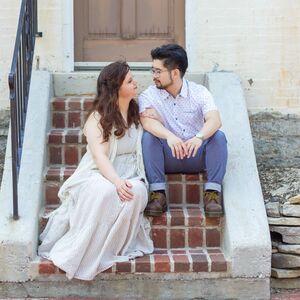 Gallery Photo 7