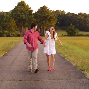 Gallery Photo 19