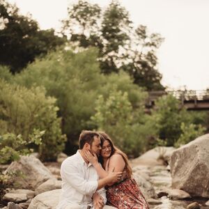 Gallery Photo 50