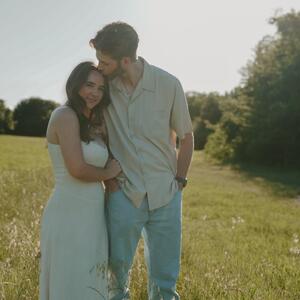 Gallery Photo 4