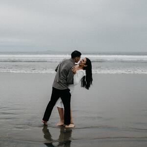 Gallery Photo 23
