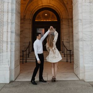 Gallery Photo 4