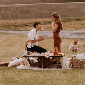 Gallery Photo 8