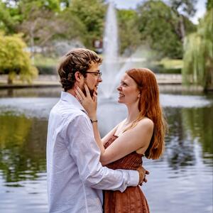 Gallery Photo 10