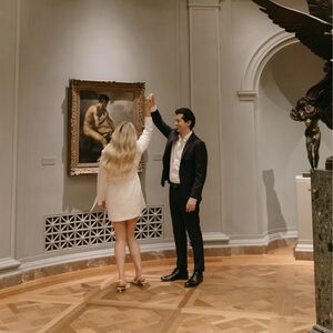 Gallery Photo 19