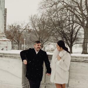 Gallery Photo 44