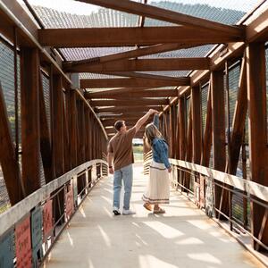 Gallery Photo 5
